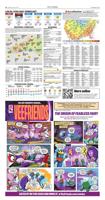 Page A8