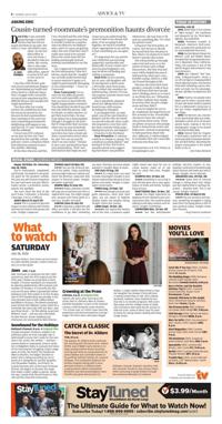 Page D8