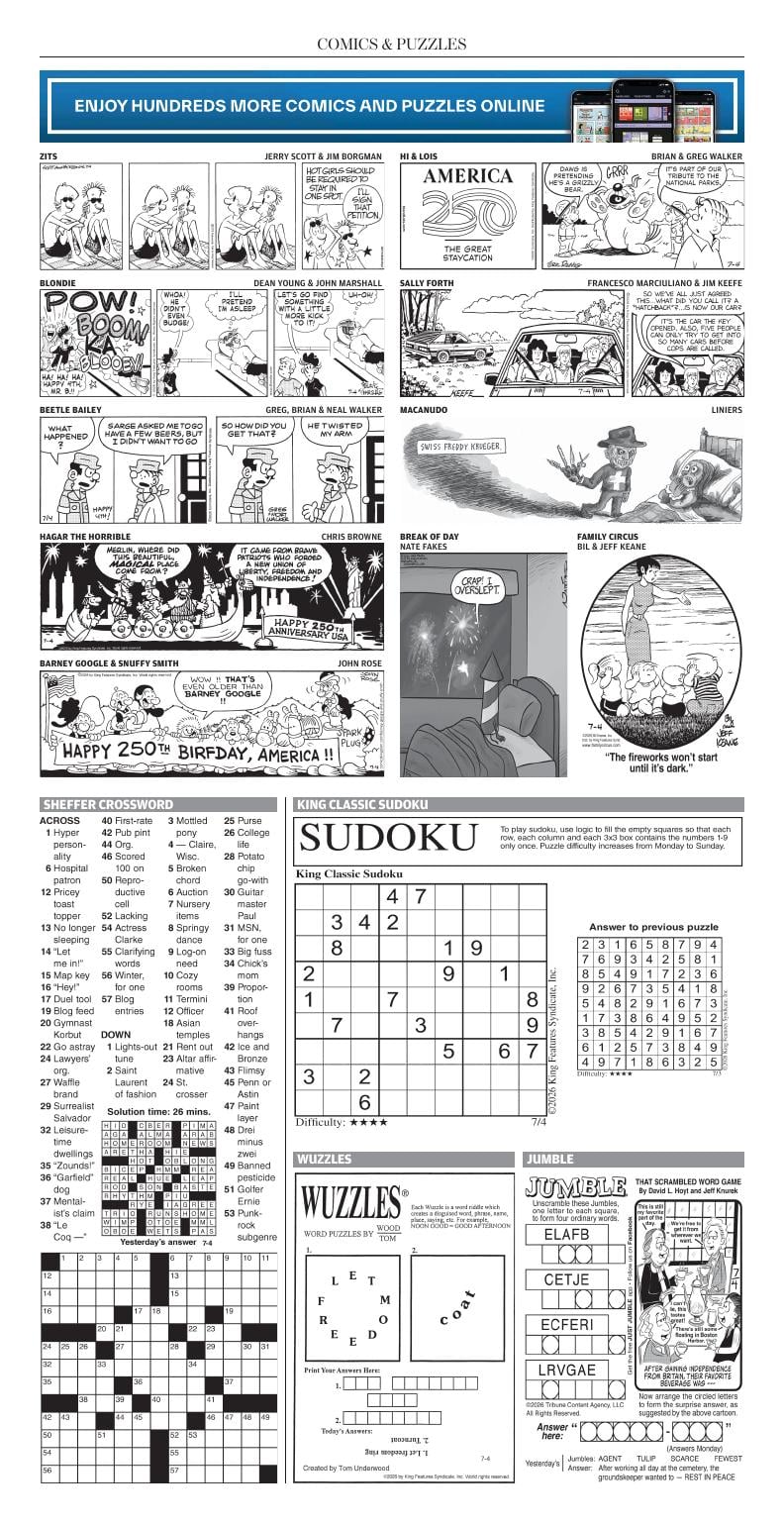 Page O2