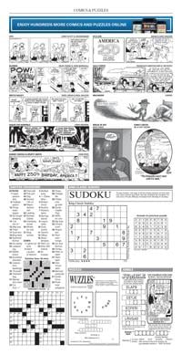 Page O2