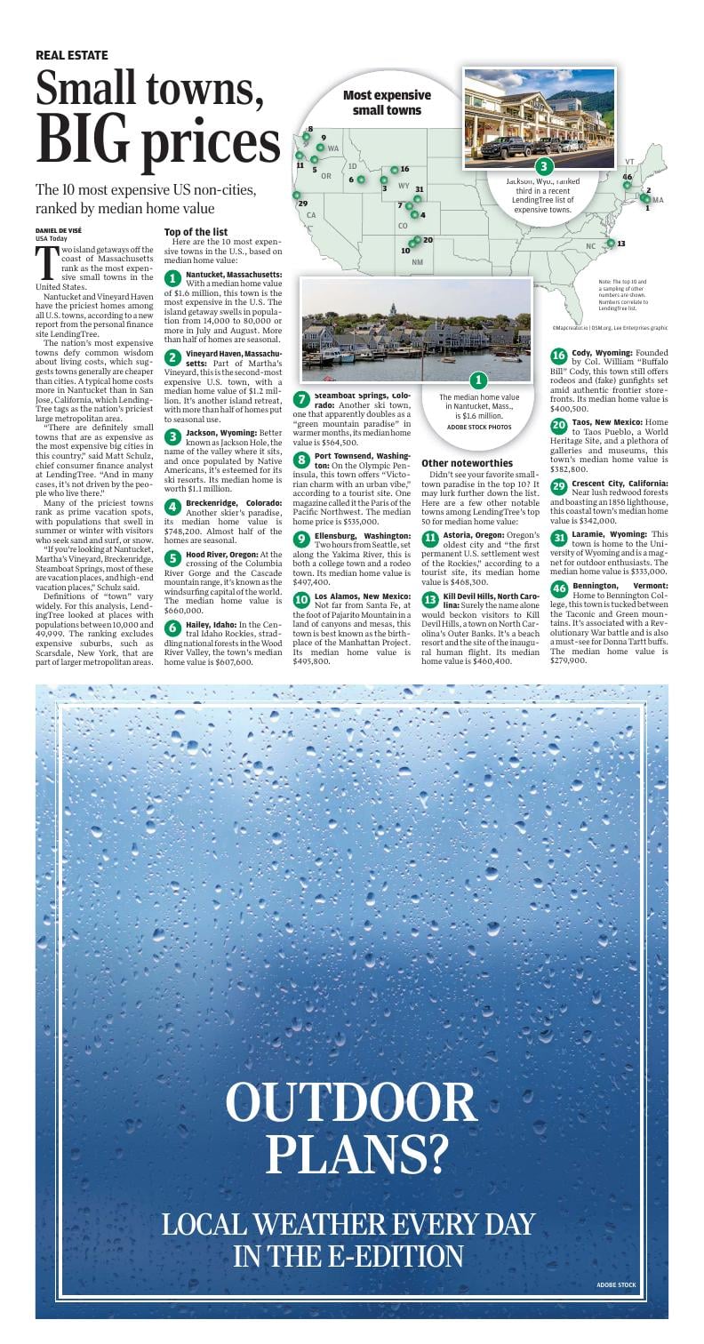 Page O3