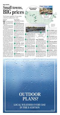 Page O3