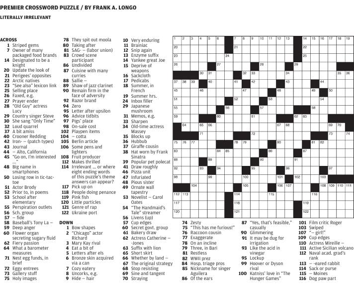 Page P1