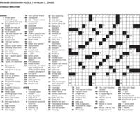 Page P1