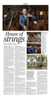 Page O9