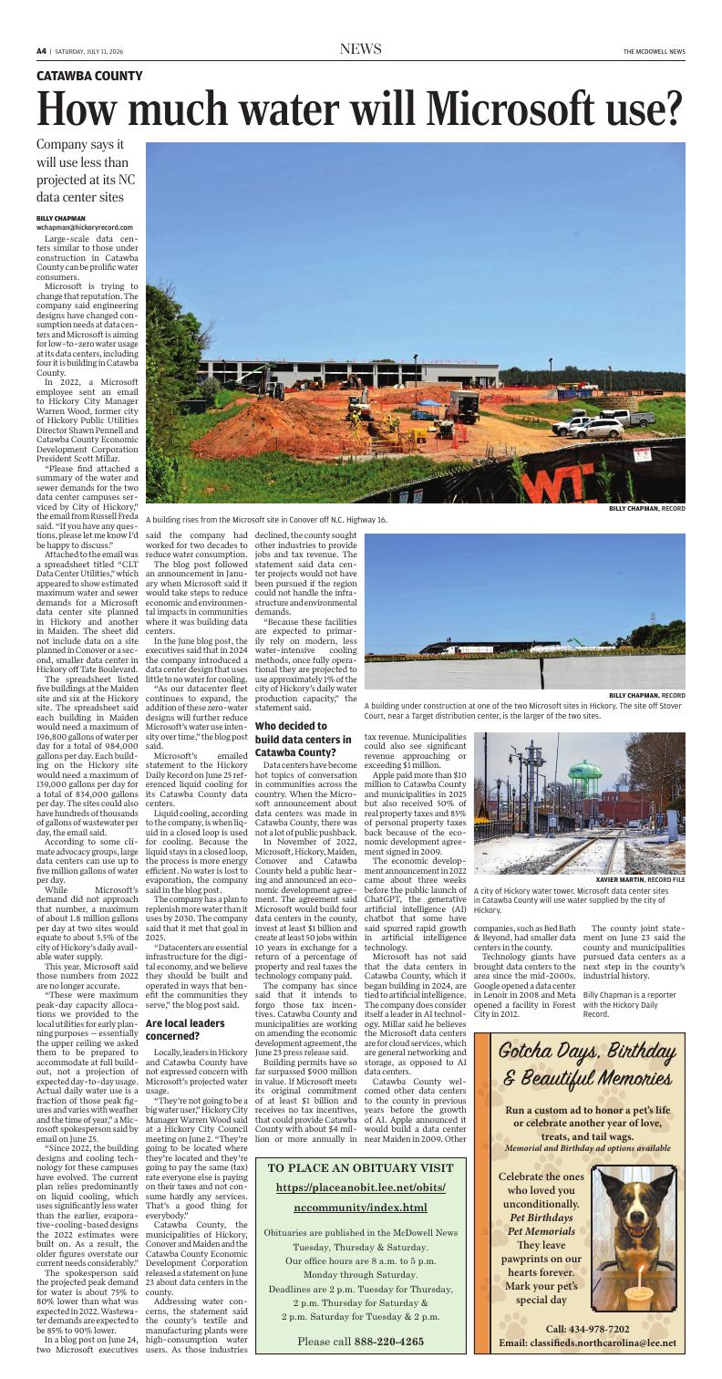 Page A4