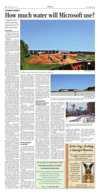 Page A4