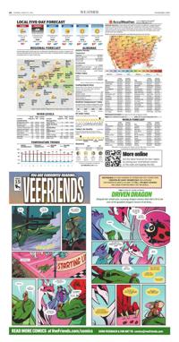 Page A6