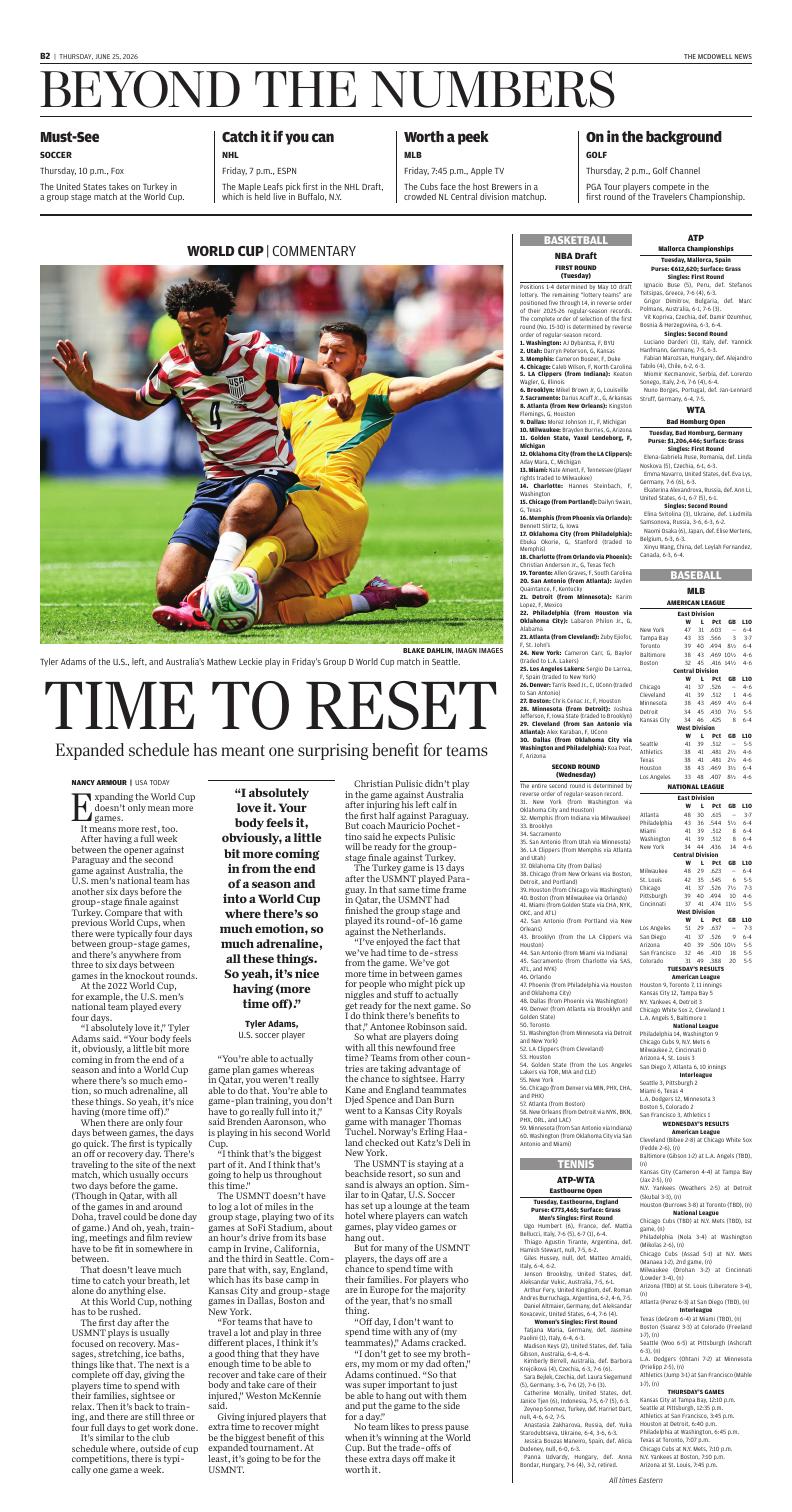 Page B2