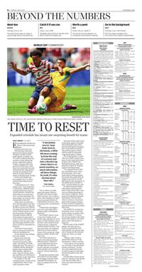 Page B2