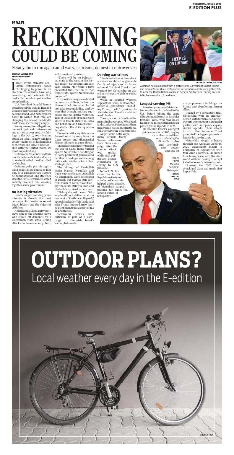 Page O3