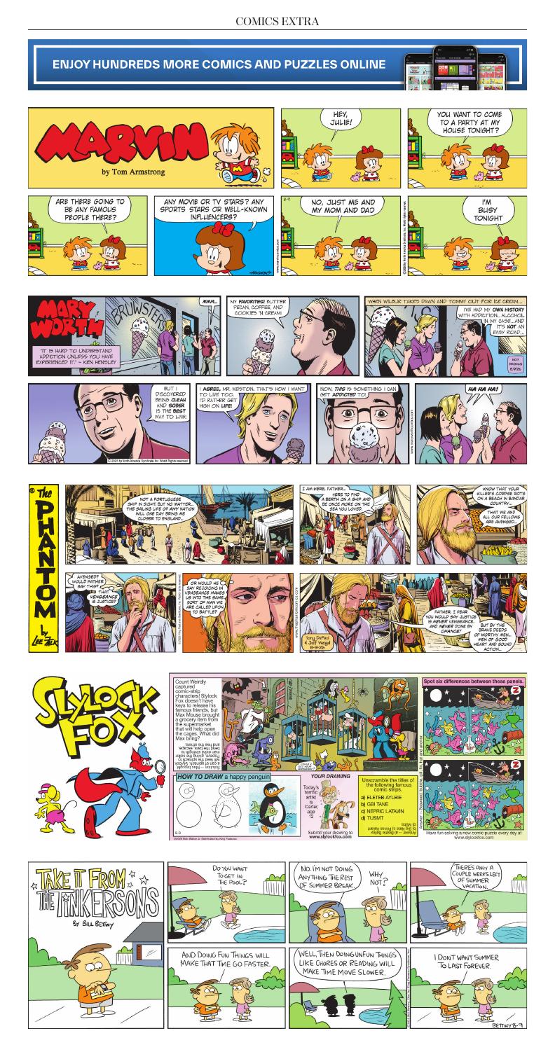 Page X98