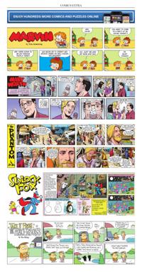 Page X98
