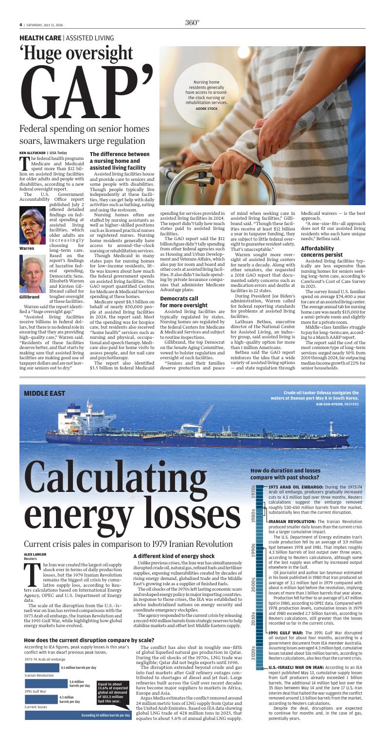 Page C4