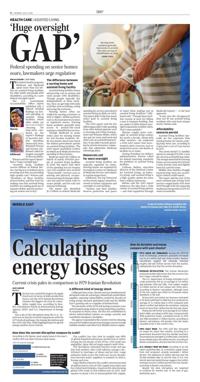 Page C4