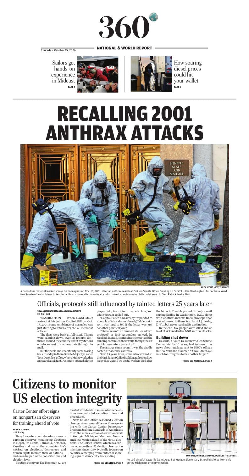 Page C1
