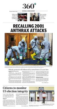 Page C1