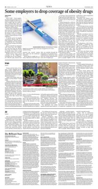 Page A2