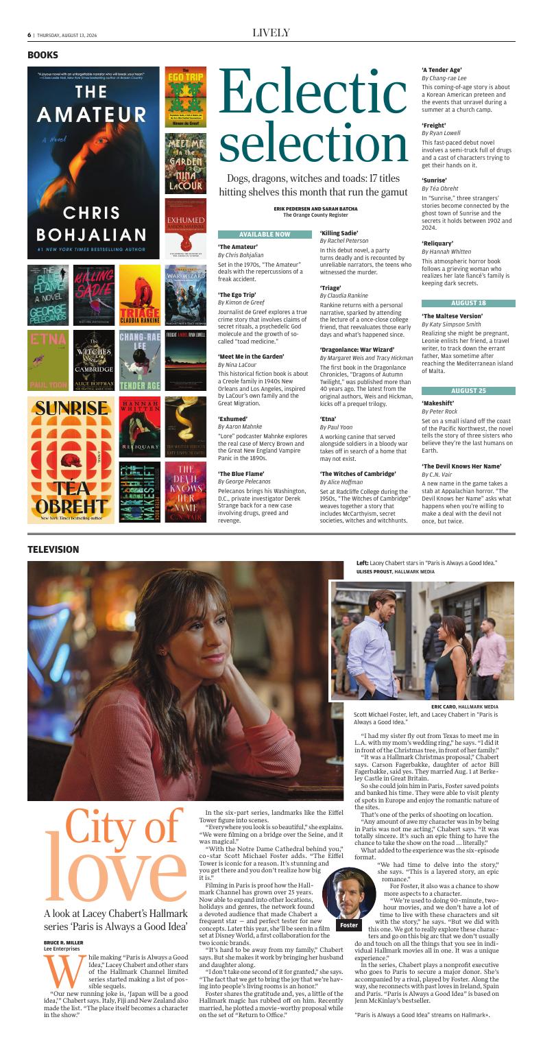 Page D6