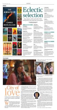 Page D6