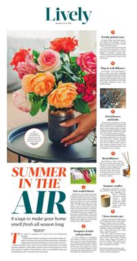 Page D1