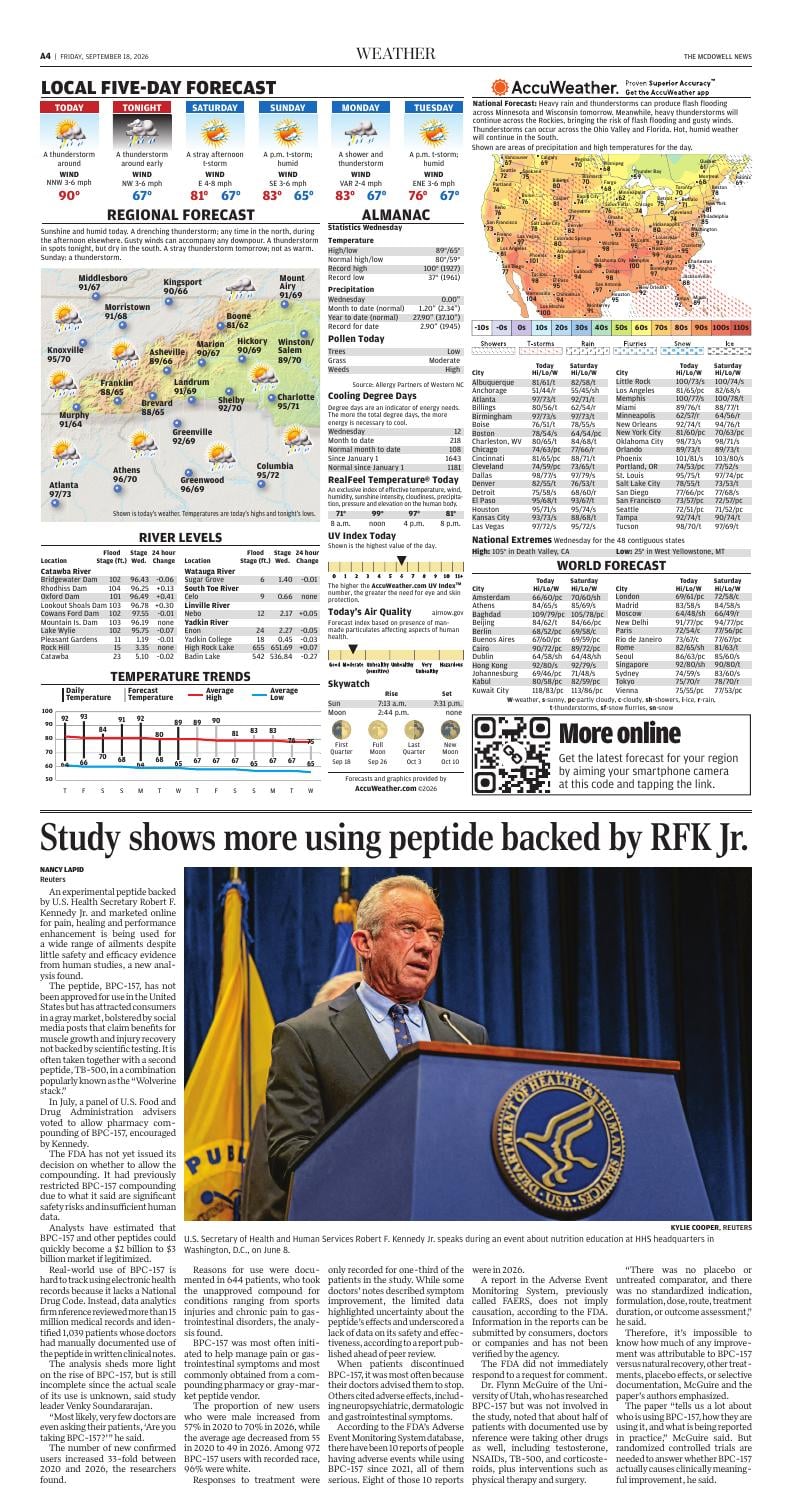 Page A4