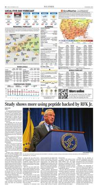 Page A4