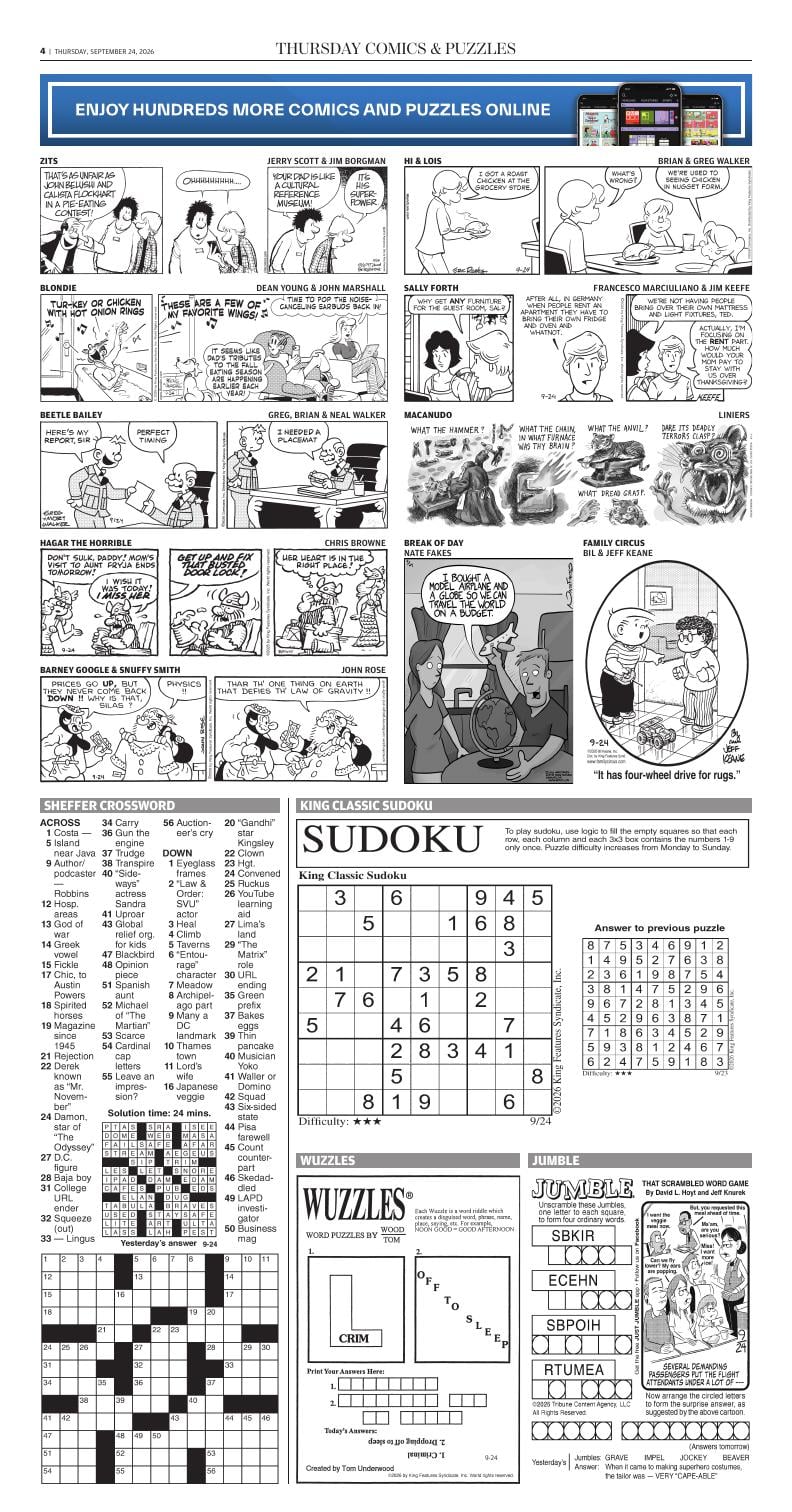 Page D4