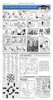 Page D4