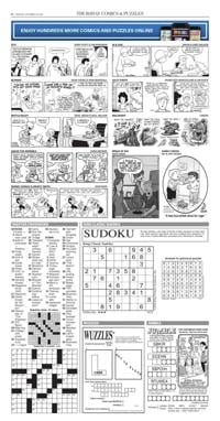 Page D4