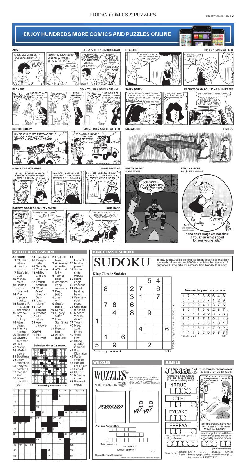 Page D3