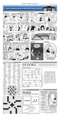 Page D3