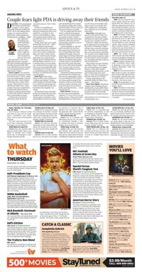 Page D5