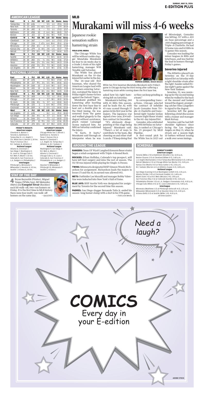 Page O13