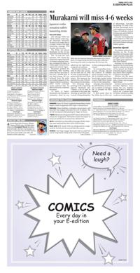 Page O13