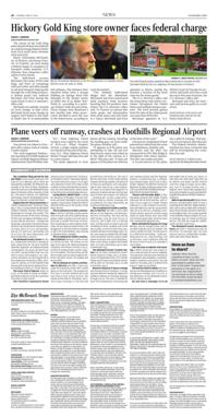 Page A2