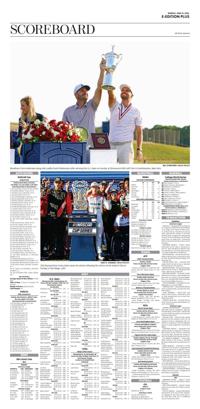 Page O19