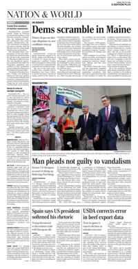 Page O1