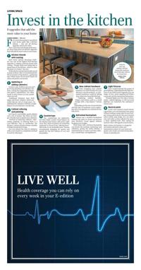 Page O10