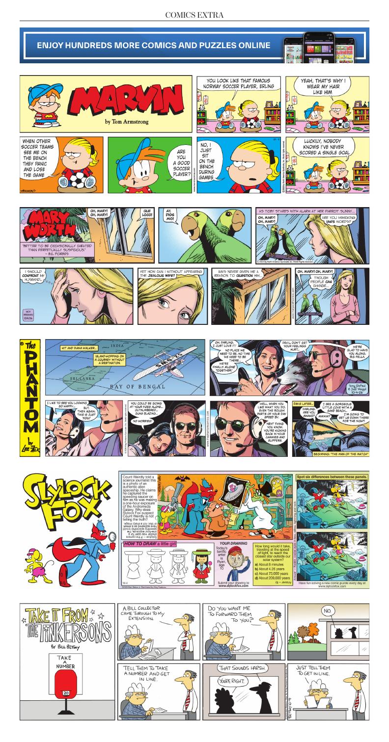 Page X98