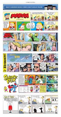 Page X98