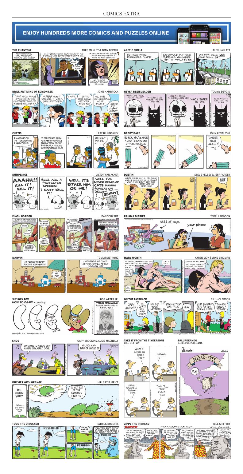 Page X99