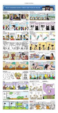 Page X99
