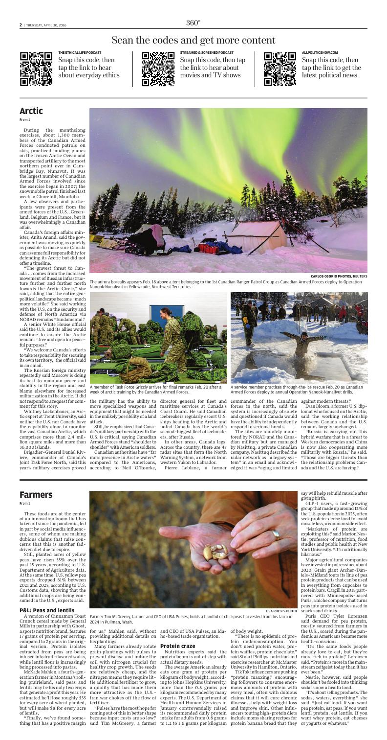 Page C2