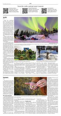 Page C2