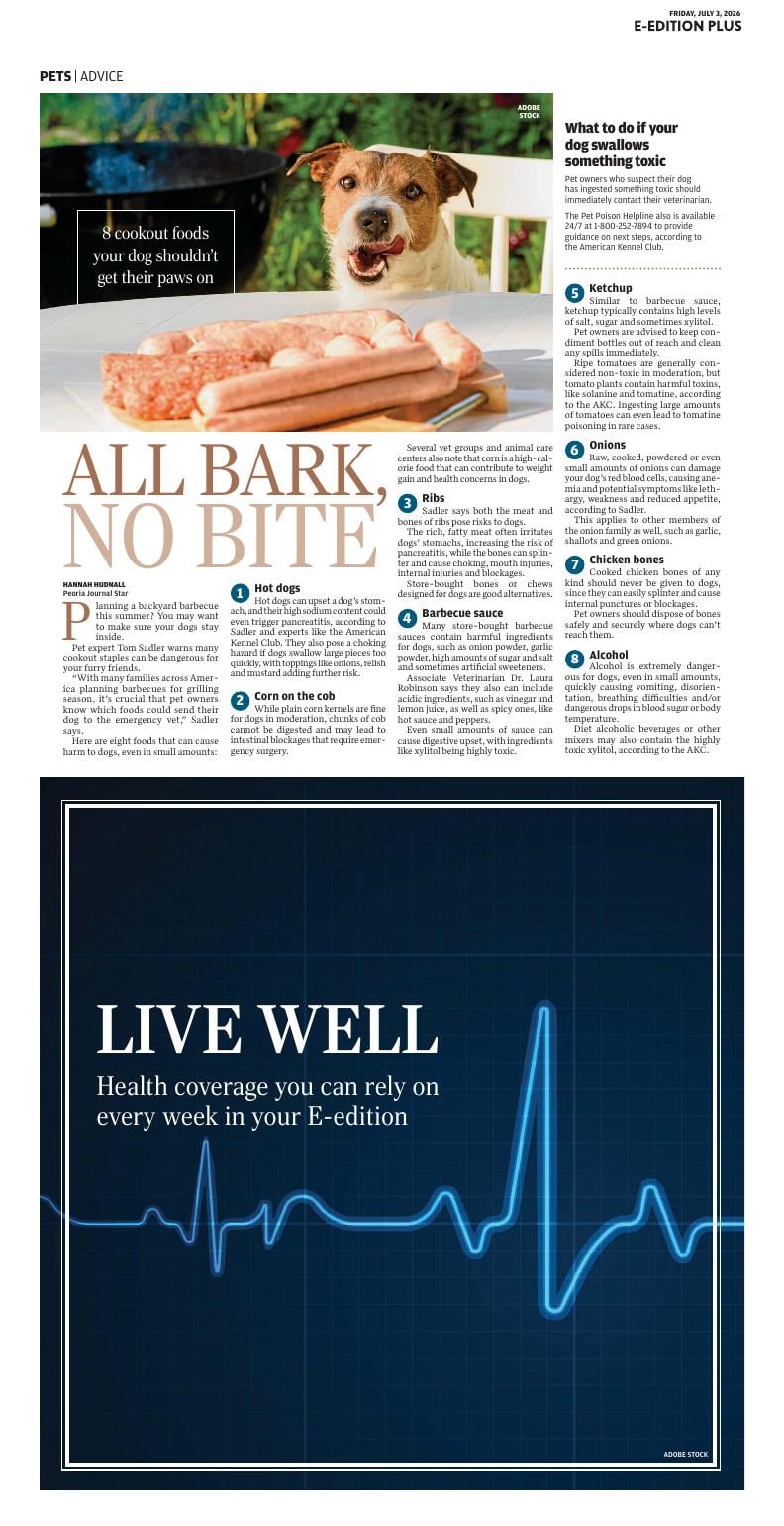Page O12