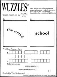 Page P3