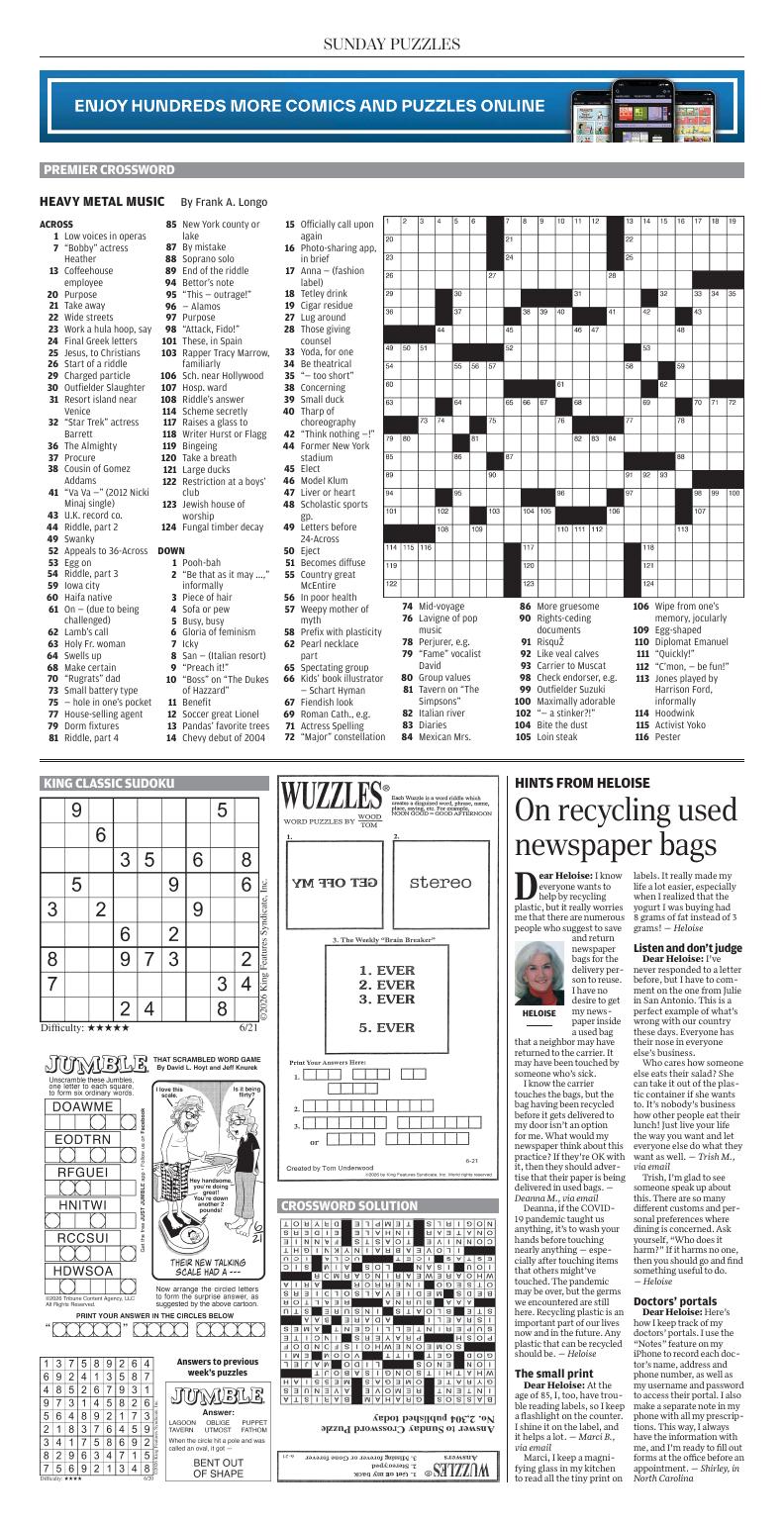 Page O2