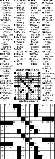 Page P1