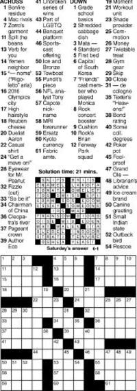 Page P1